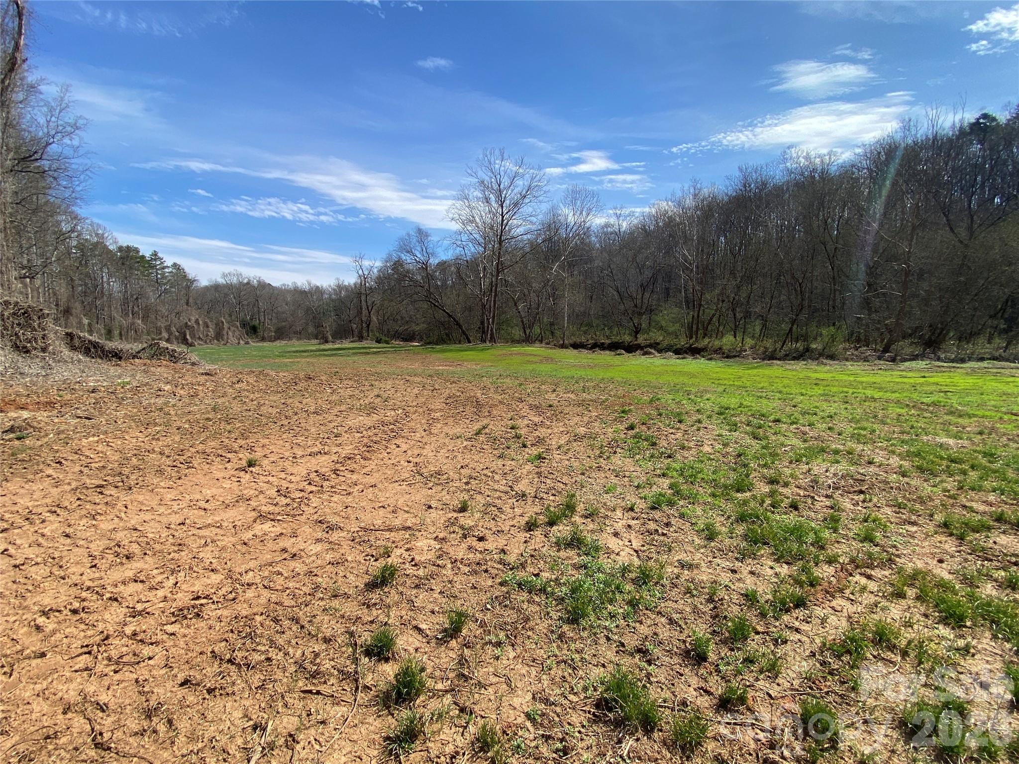 Acreage at 0 Coxe Road, Rutherfordton, photo 11 of 20