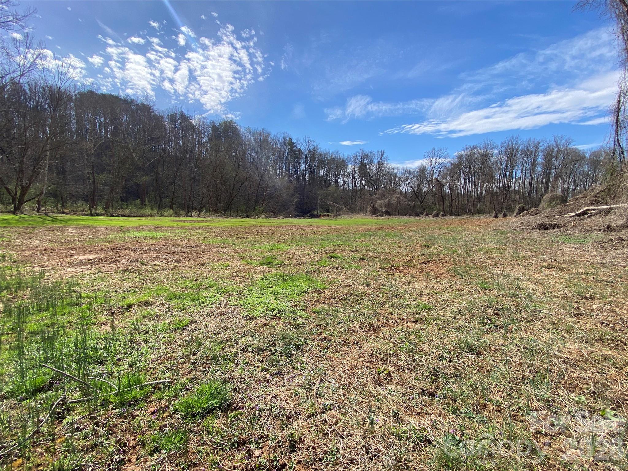 Acreage at 0 Coxe Road, Rutherfordton, photo 12 of 20