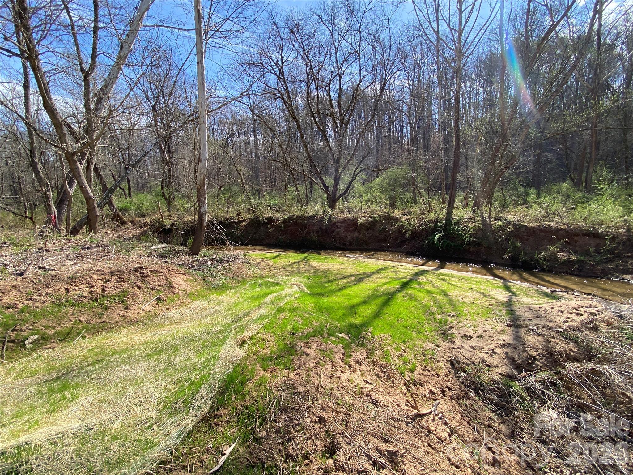Acreage at 0 Coxe Road, Rutherfordton, photo 14 of 20