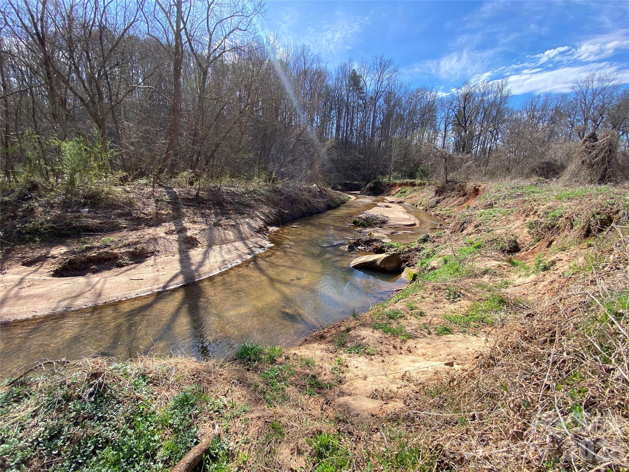 Acreage at 0 Coxe Road, Rutherfordton, photo 15 of 20