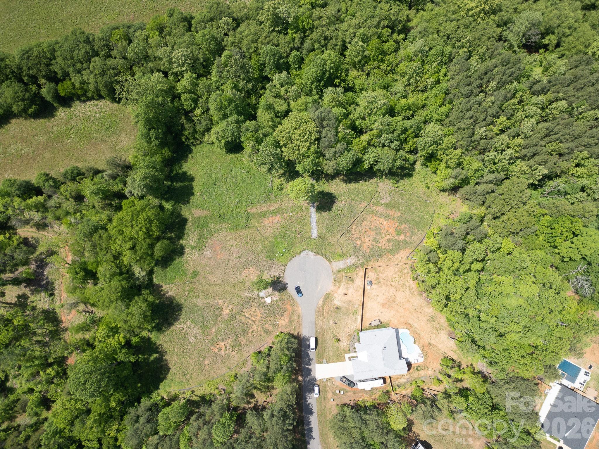 128 Spring View Lane