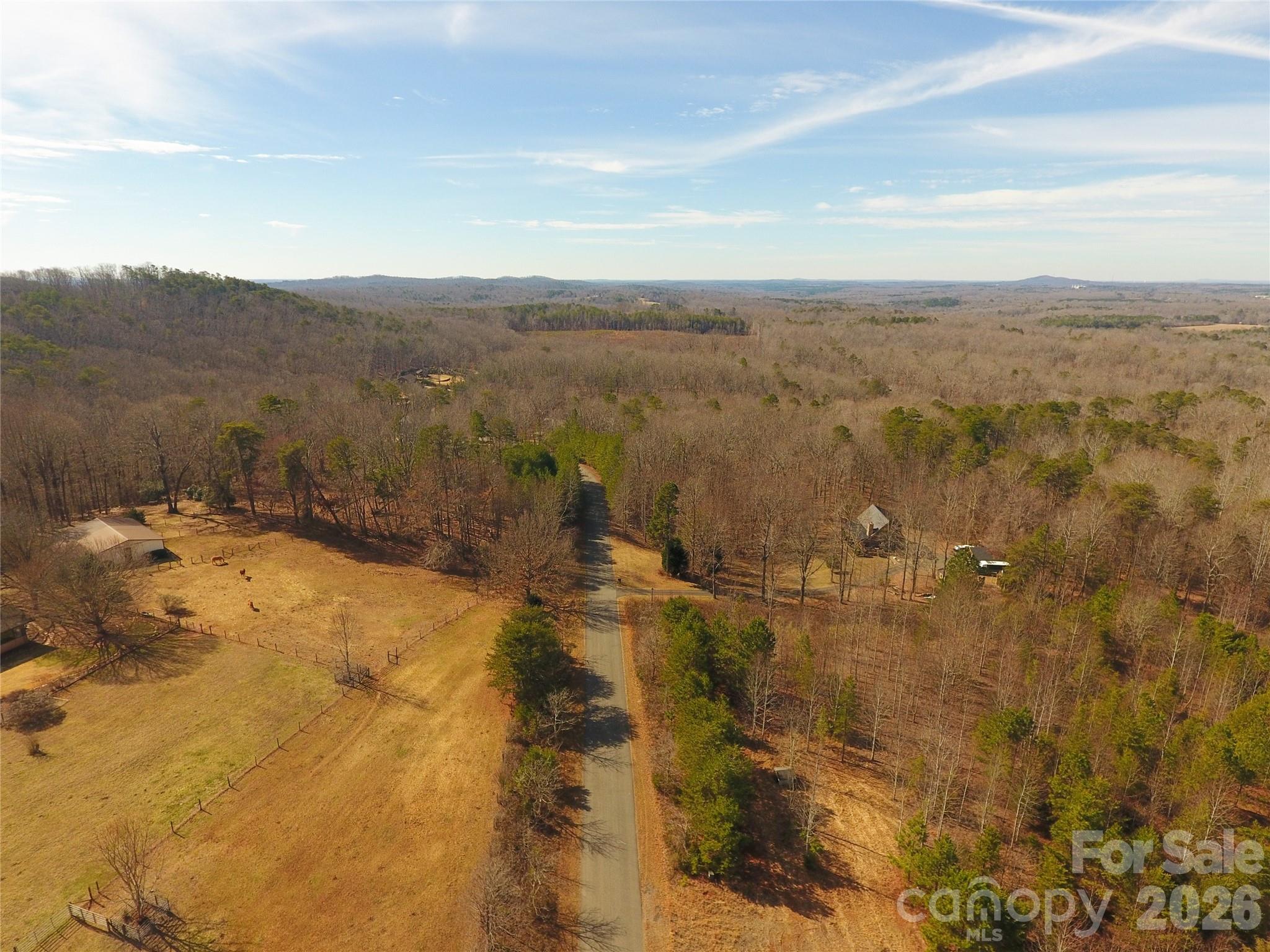 Lot at 107 W Highland Terrace, Kings Mountain, photo 4 of 10