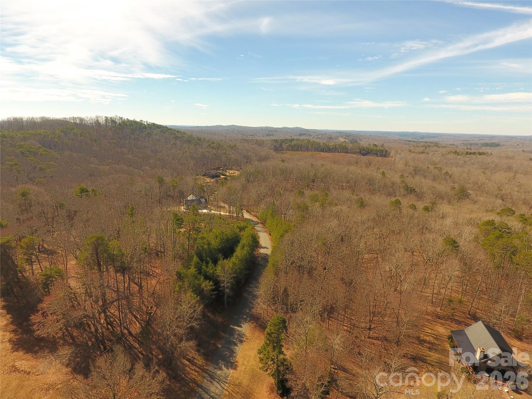 Lot at 107 W Highland Terrace, Kings Mountain, photo 8 of 10