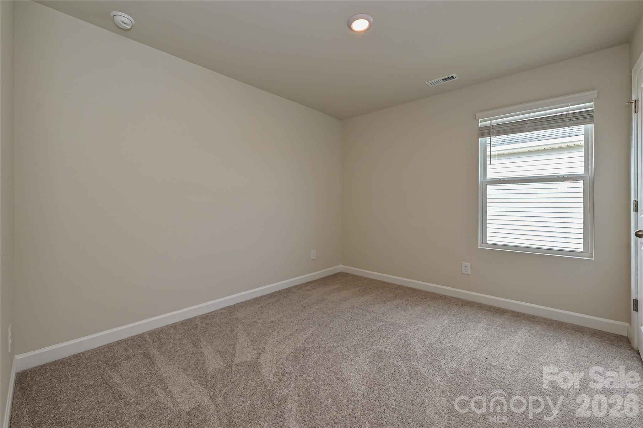 Photo is not of the actual home, but is an inspirational photo of builder’s model home and may depict options, furnishings, and/or decorator features that are not included - 427 Luna Lane, Shelby