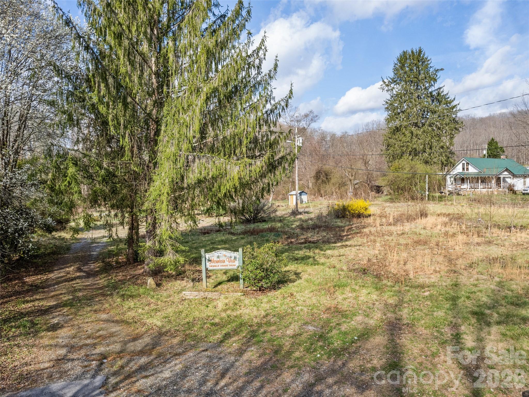 72 Topeka Drive