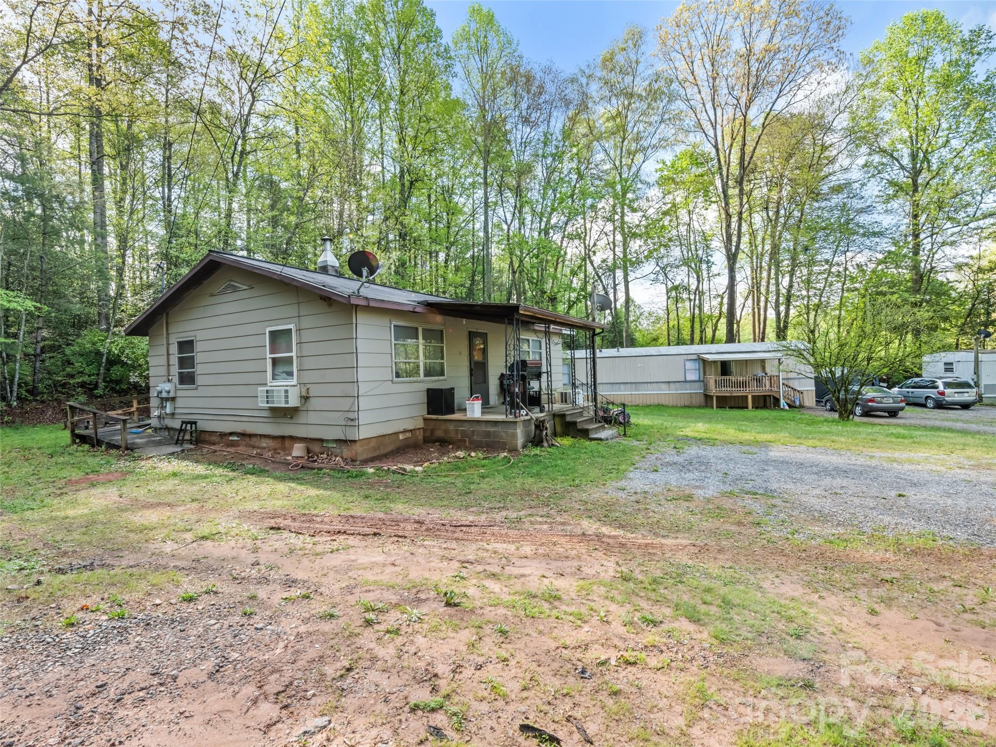 42 Violet Drive