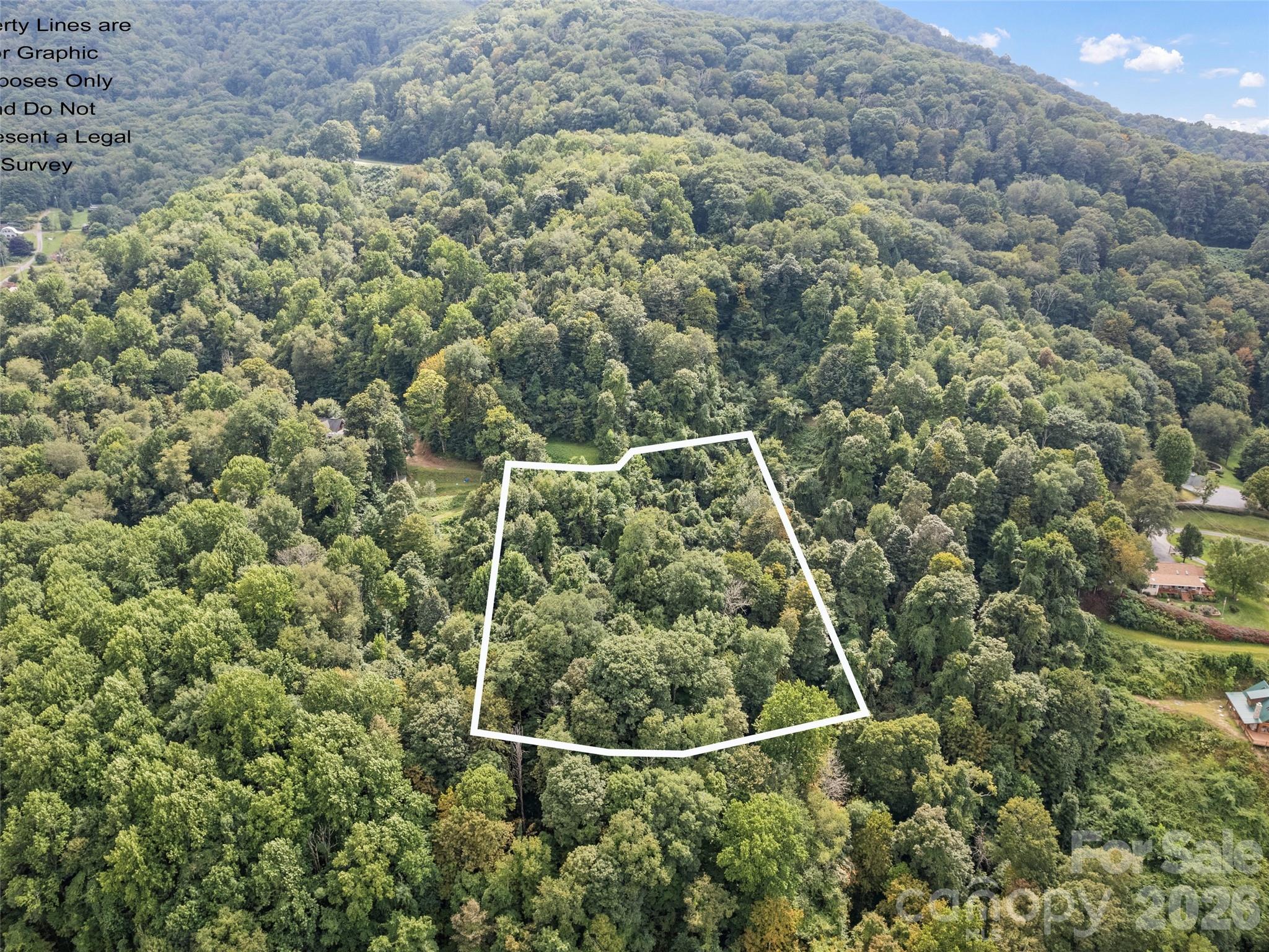 403 Malin Trail