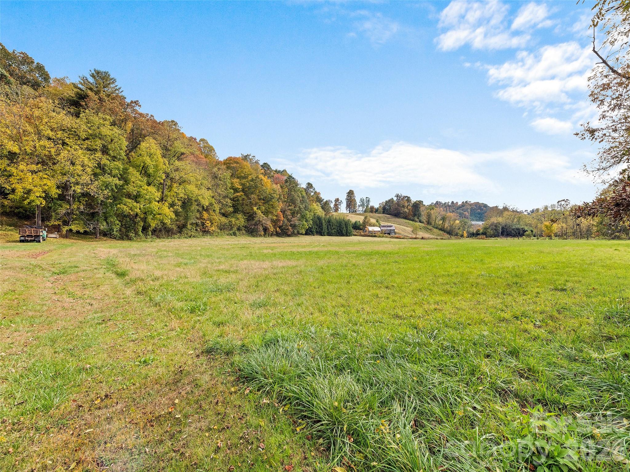 Acreage at 00 Beaverdam Road, Canton, photo 5 of 17