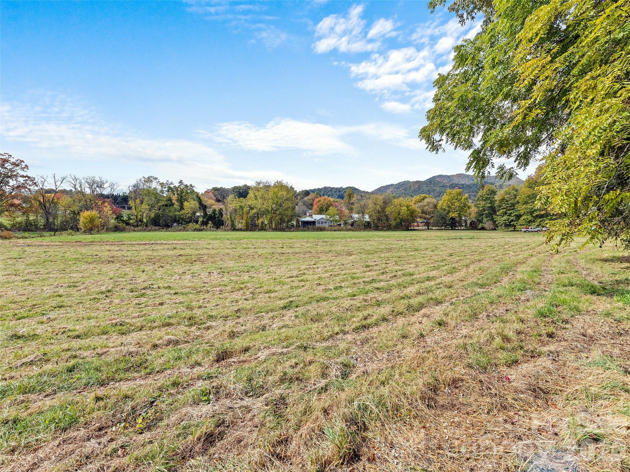 Acreage at 00 Beaverdam Road, Canton, photo 7 of 17