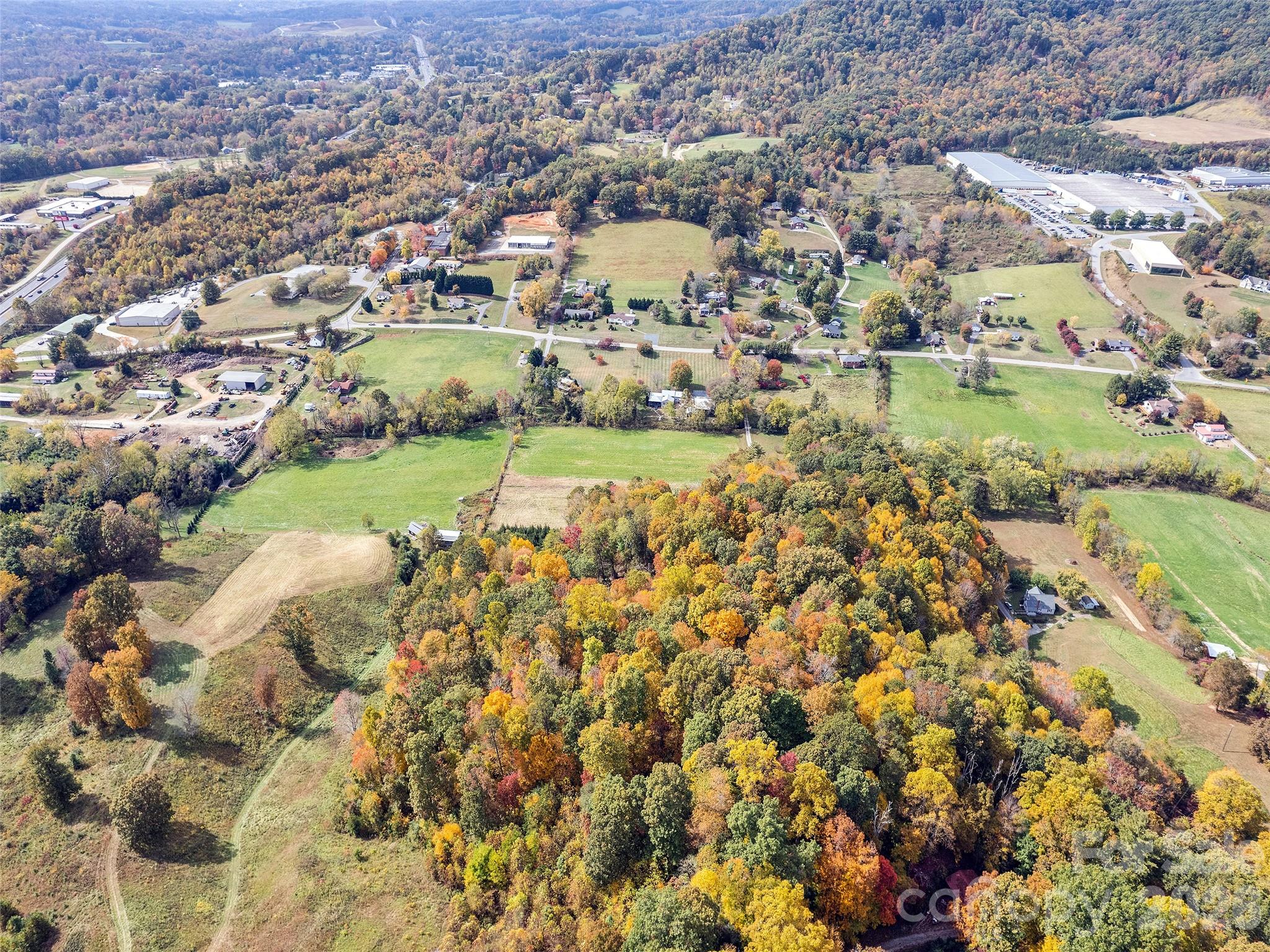 Acreage at 00 Beaverdam Road, Canton, photo 11 of 17