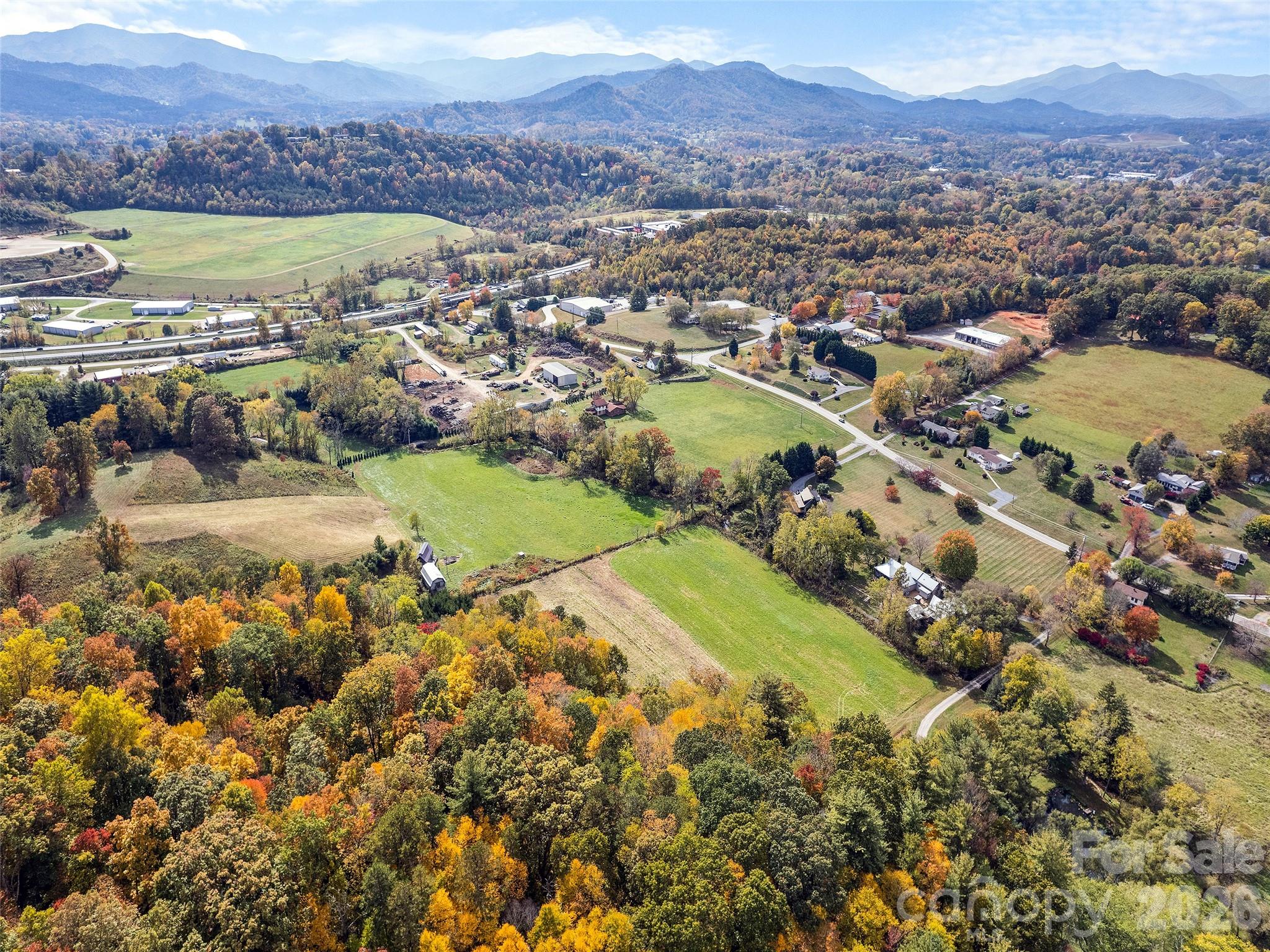 Acreage at 00 Beaverdam Road, Canton, photo 15 of 17