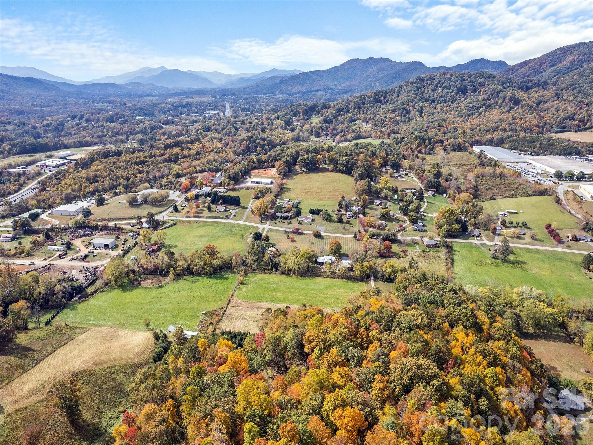 Acreage at 00 Beaverdam Road, Canton, photo 16 of 17