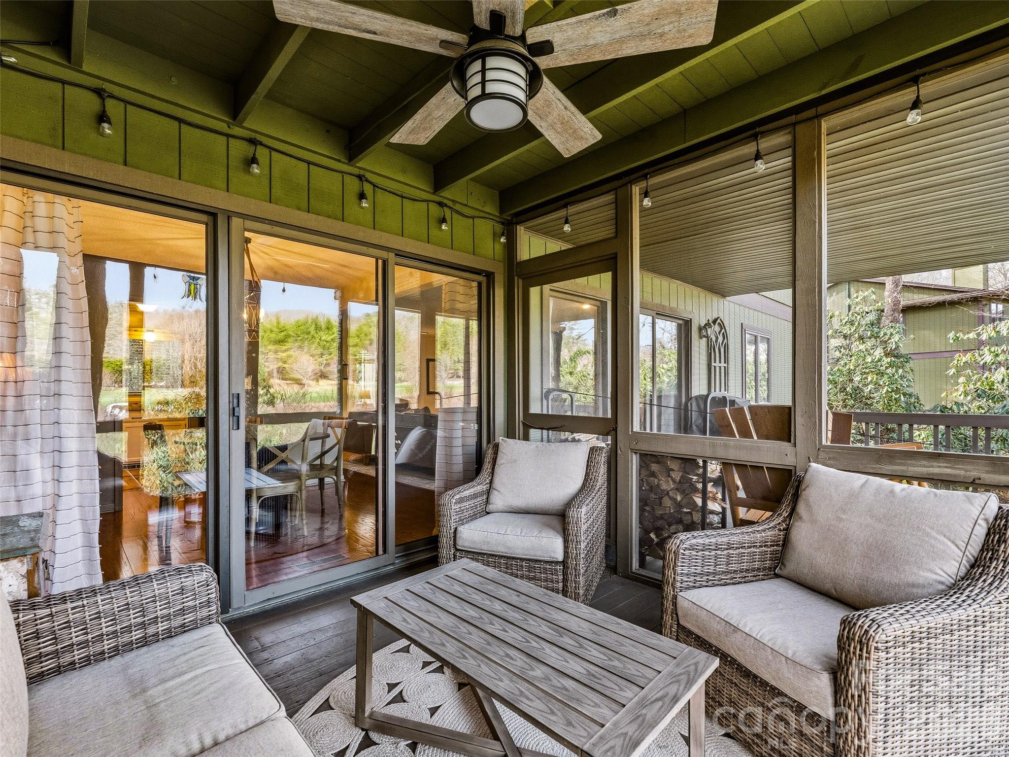 Condominium at 15 Gold Finch Court, Brevard, photo 11 of 40