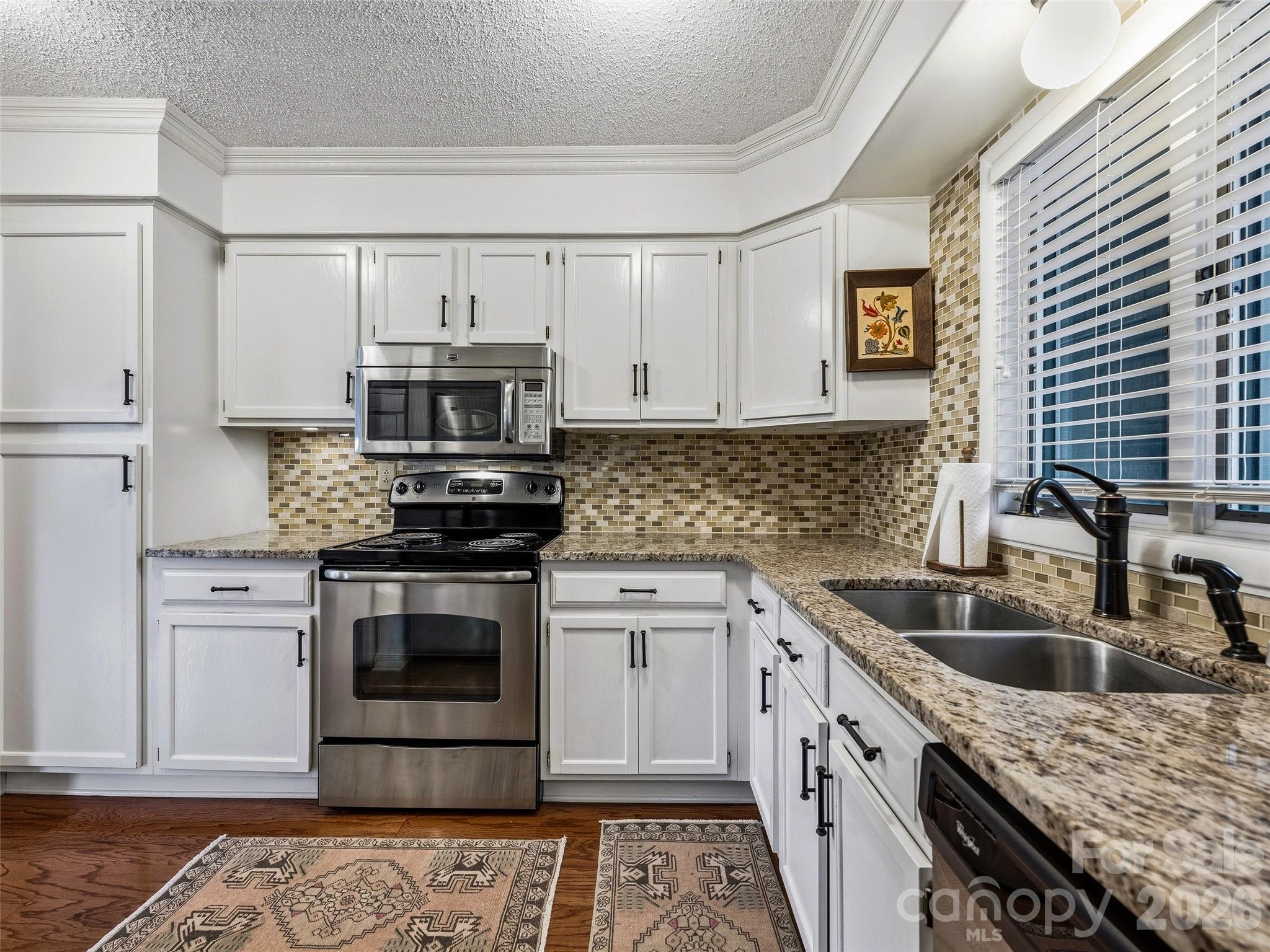 Condominium at 15 Gold Finch Court, Brevard, photo 15 of 40