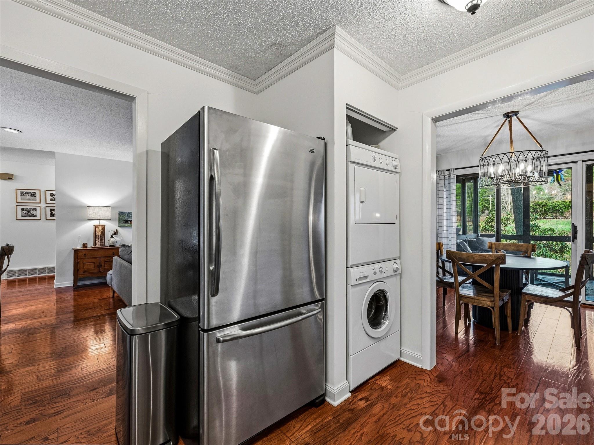 Condominium at 15 Gold Finch Court, Brevard, photo 16 of 40