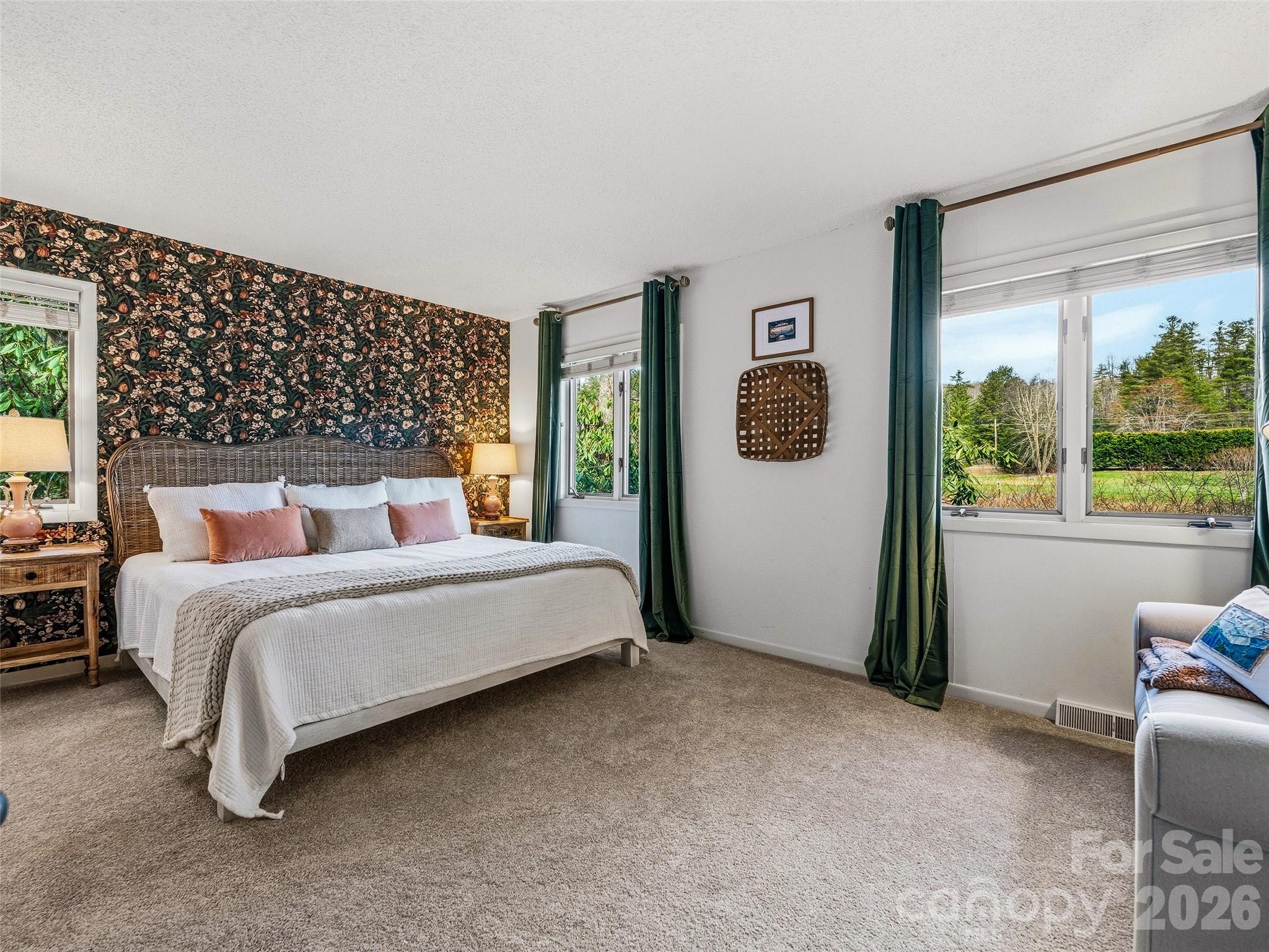 Condominium at 15 Gold Finch Court, Brevard, photo 17 of 40