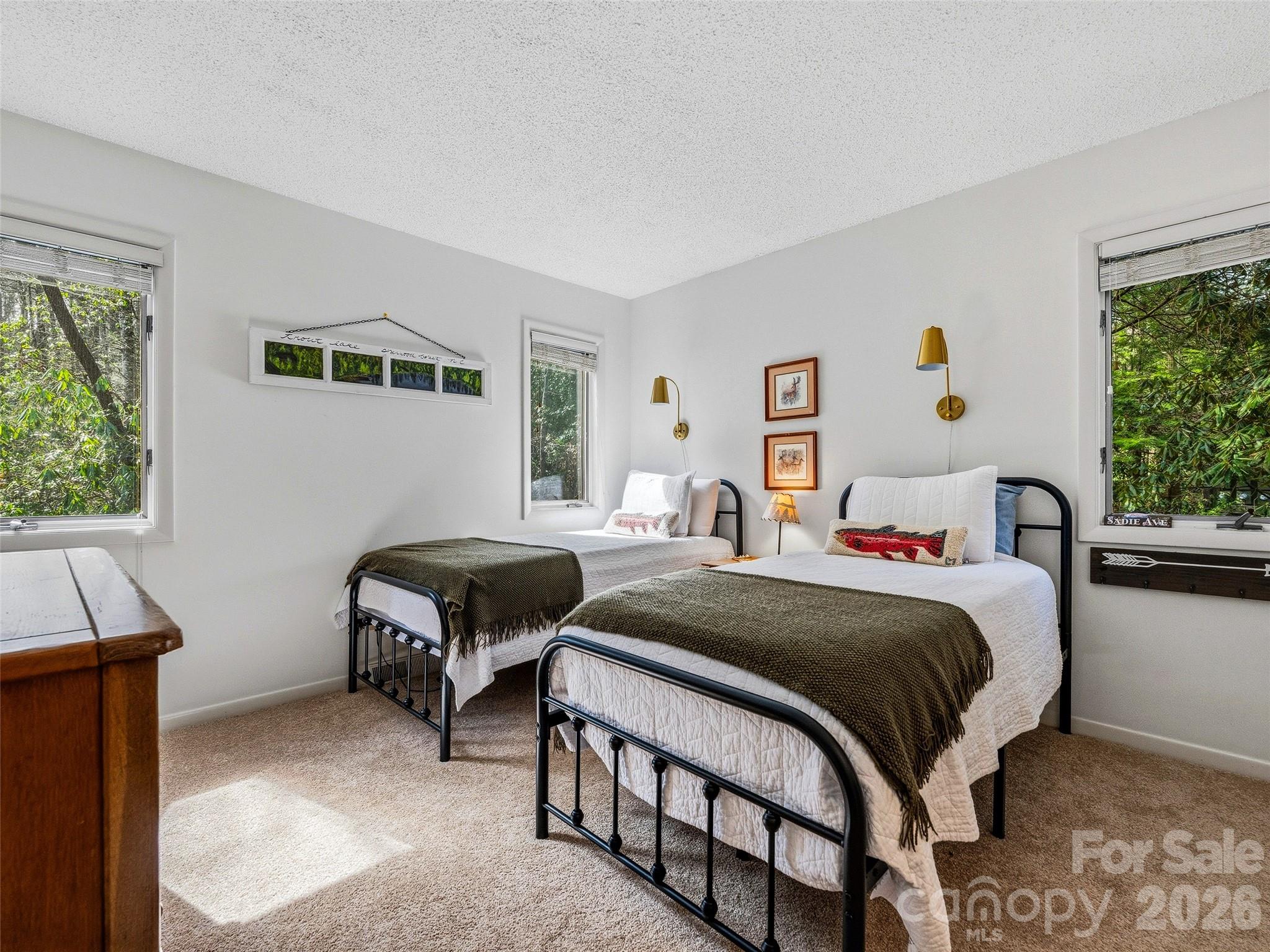 Condominium at 15 Gold Finch Court, Brevard, photo 23 of 40