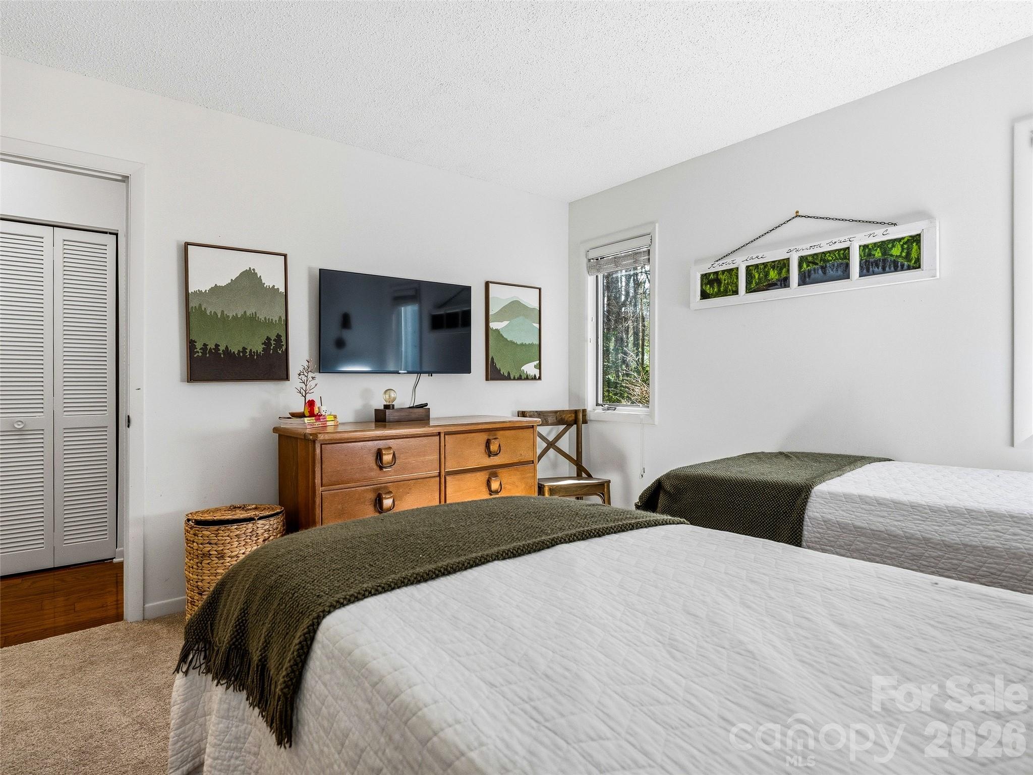 Condominium at 15 Gold Finch Court, Brevard, photo 24 of 40