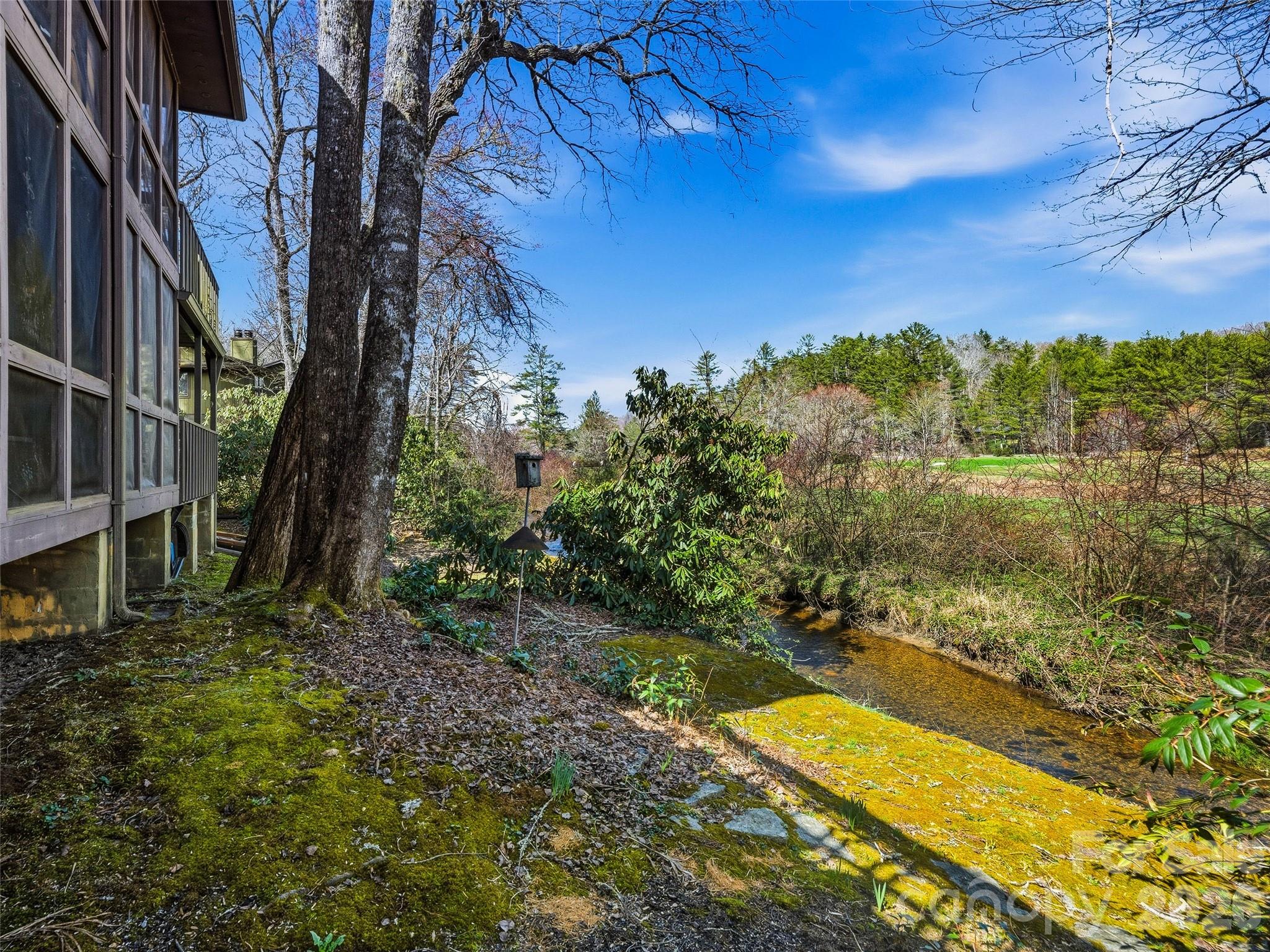 Condominium at 15 Gold Finch Court, Brevard, photo 29 of 40