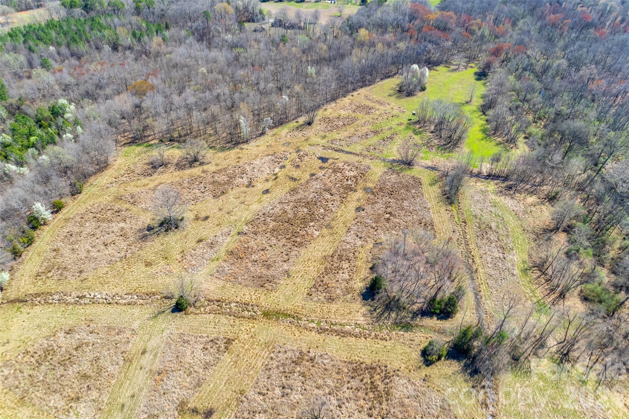 Acreage at 2548 Gordon Road, Rock Hill, photo 7 of 19