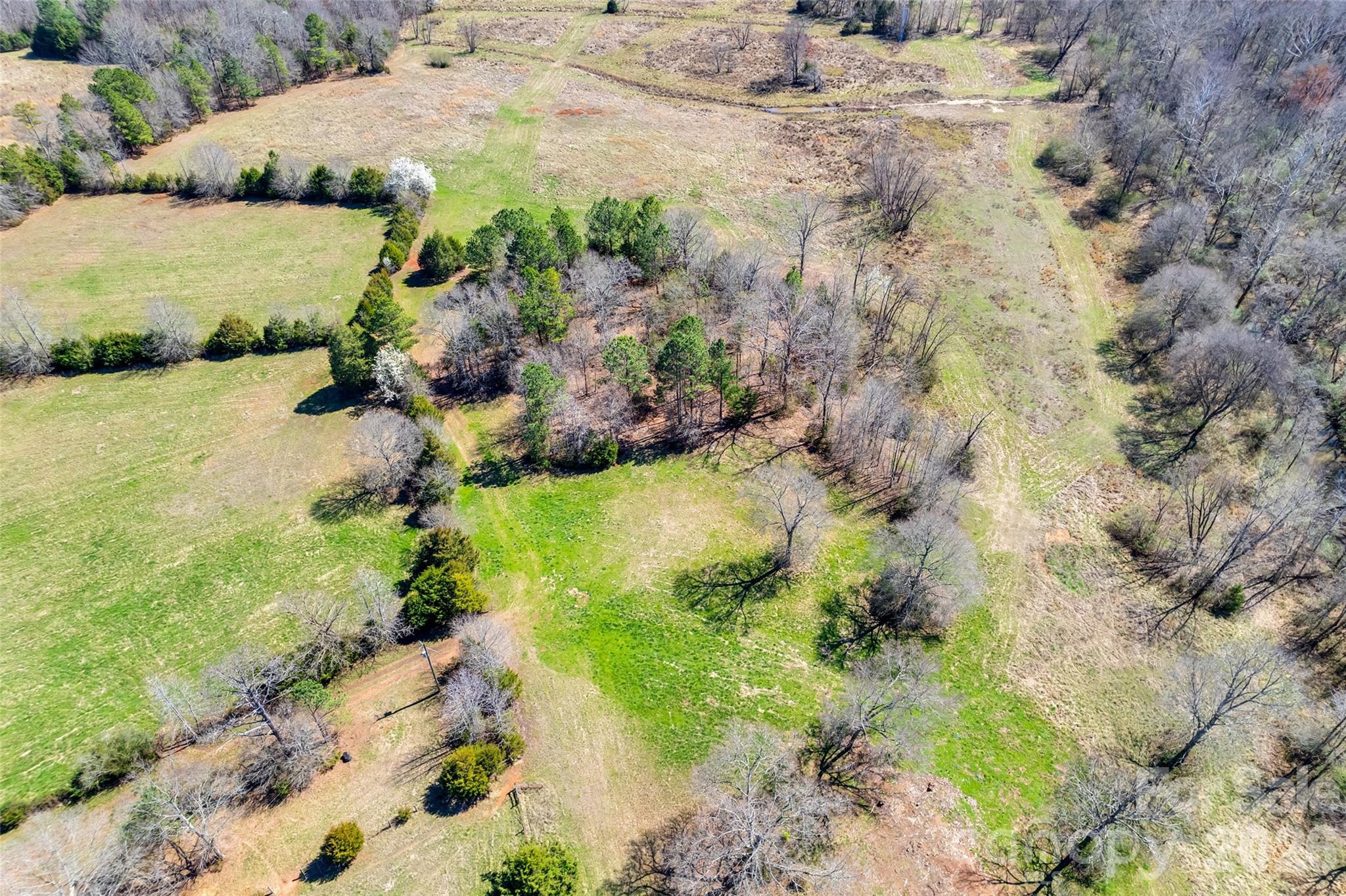 Acreage at 2548 Gordon Road, Rock Hill, photo 11 of 19
