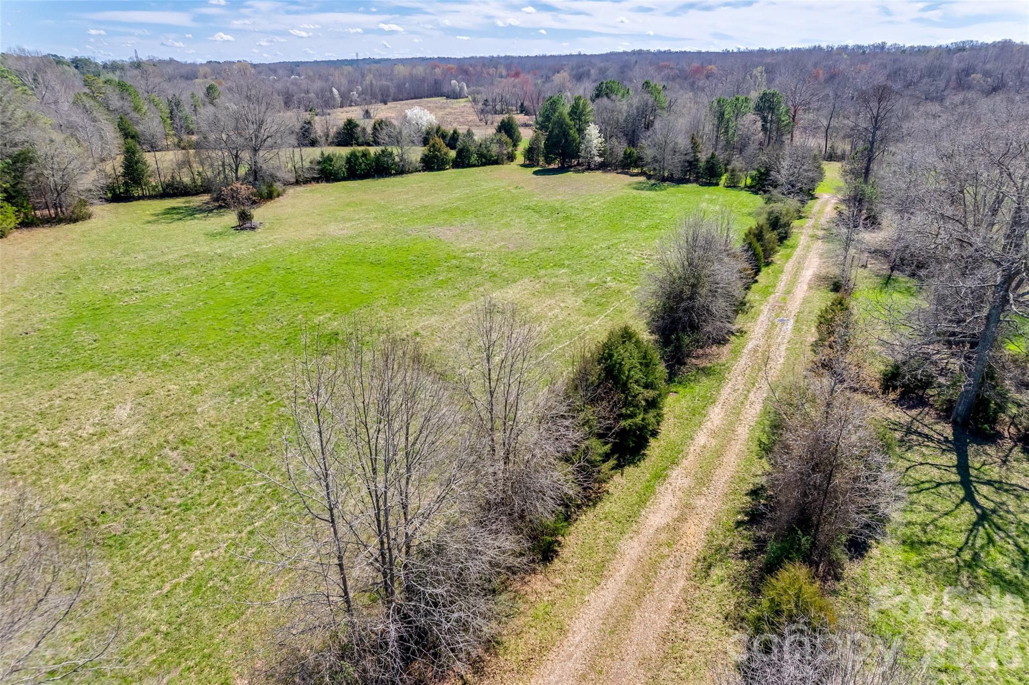 Acreage at 2548 Gordon Road, Rock Hill, photo 14 of 19