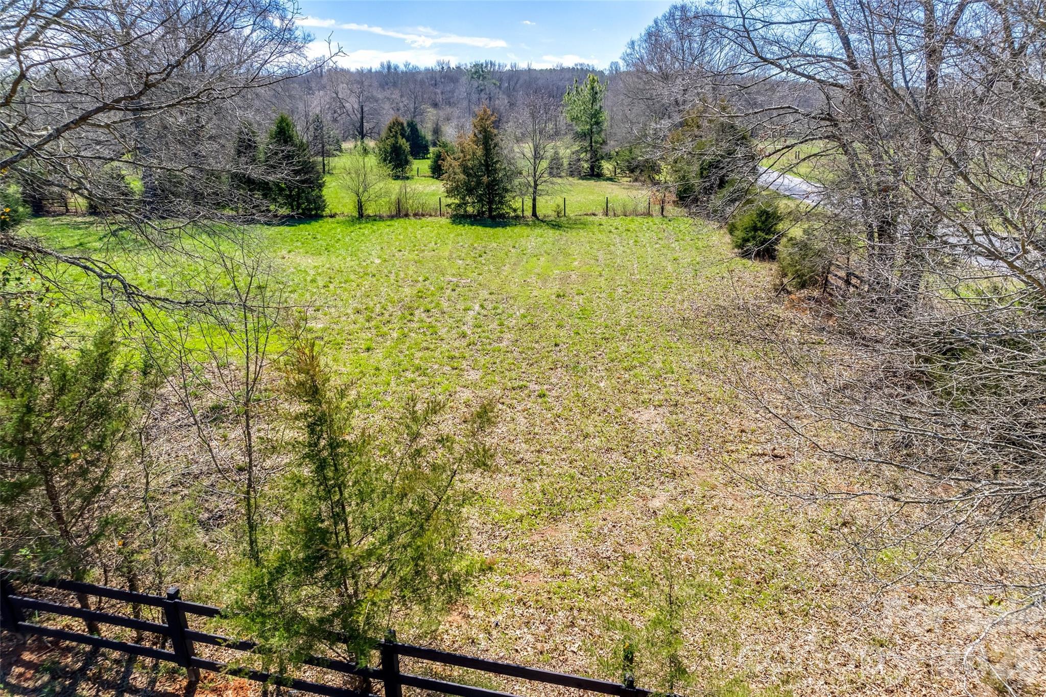 Acreage at 2548 Gordon Road, Rock Hill, photo 19 of 19