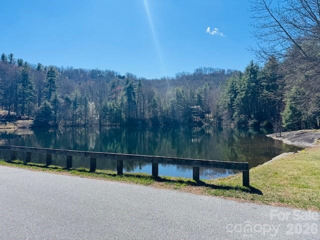 Condominium at 121 Burning Tree Lane, Flat Rock, photo 35 of 43