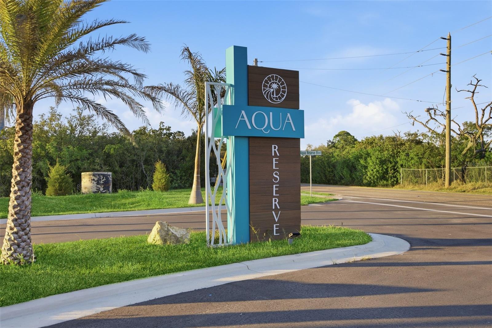 Townhouse at 5956 AQUA RESERVE BLVD, NEW PORT RICHEY, photo 4 of 50