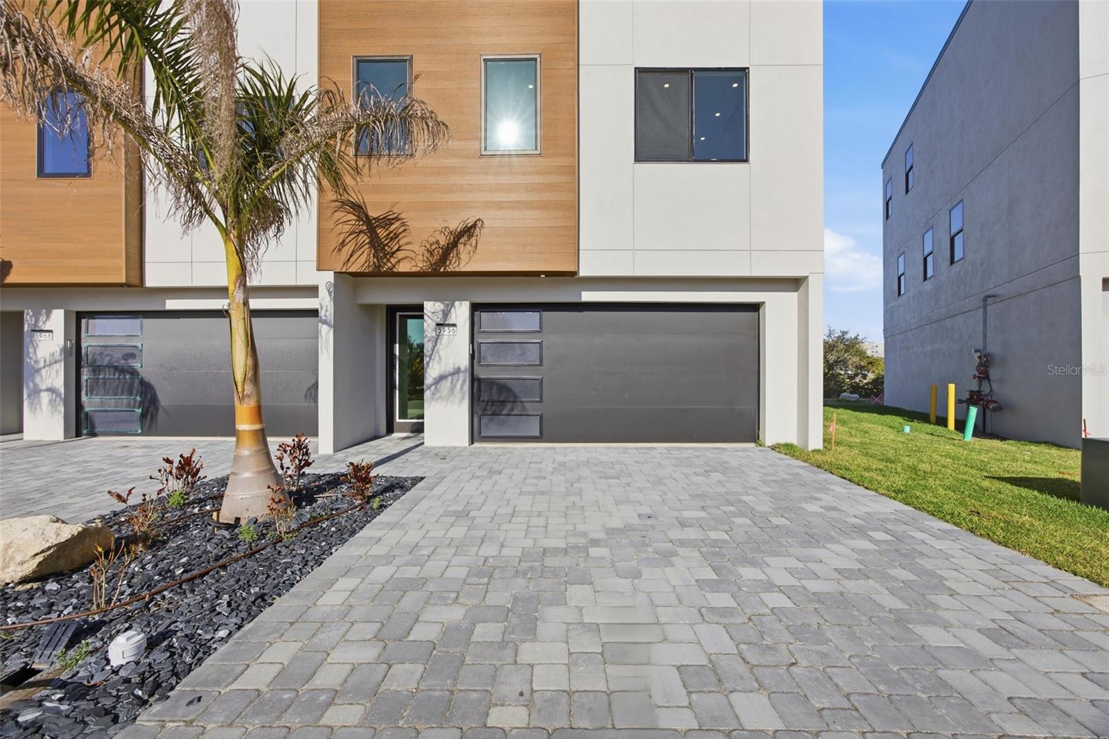 Townhouse at 5956 AQUA RESERVE BLVD, NEW PORT RICHEY, photo 5 of 50
