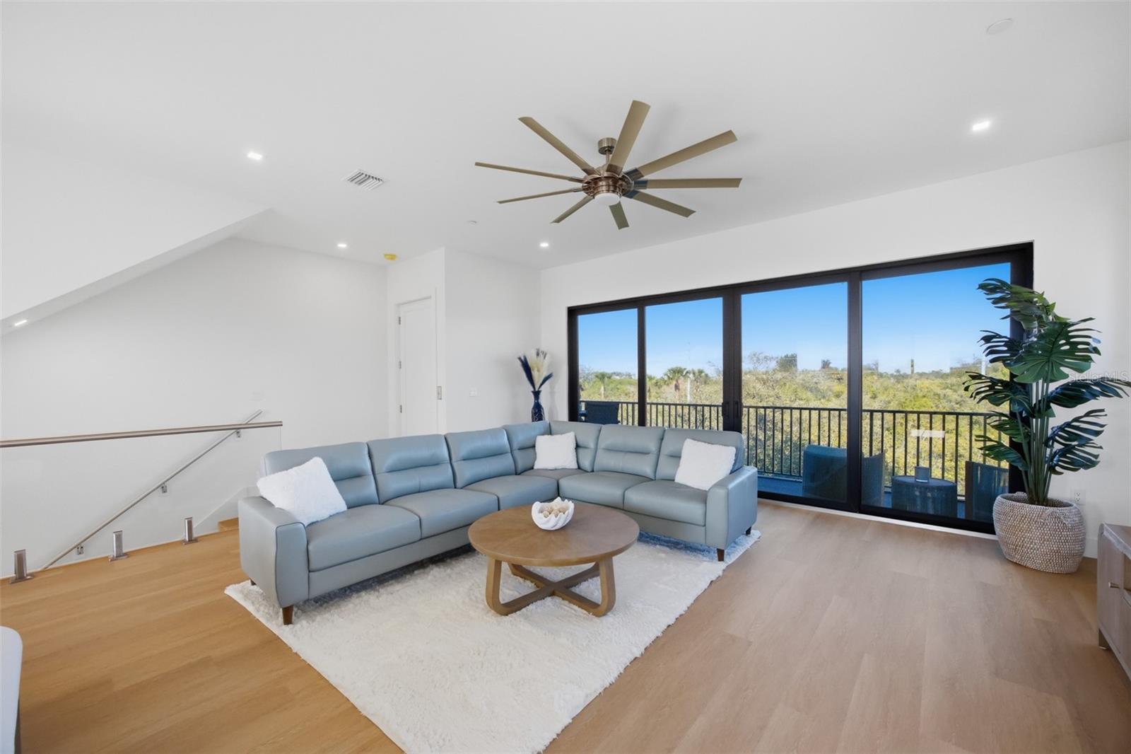 Townhouse at 5956 AQUA RESERVE BLVD, NEW PORT RICHEY, photo 15 of 50