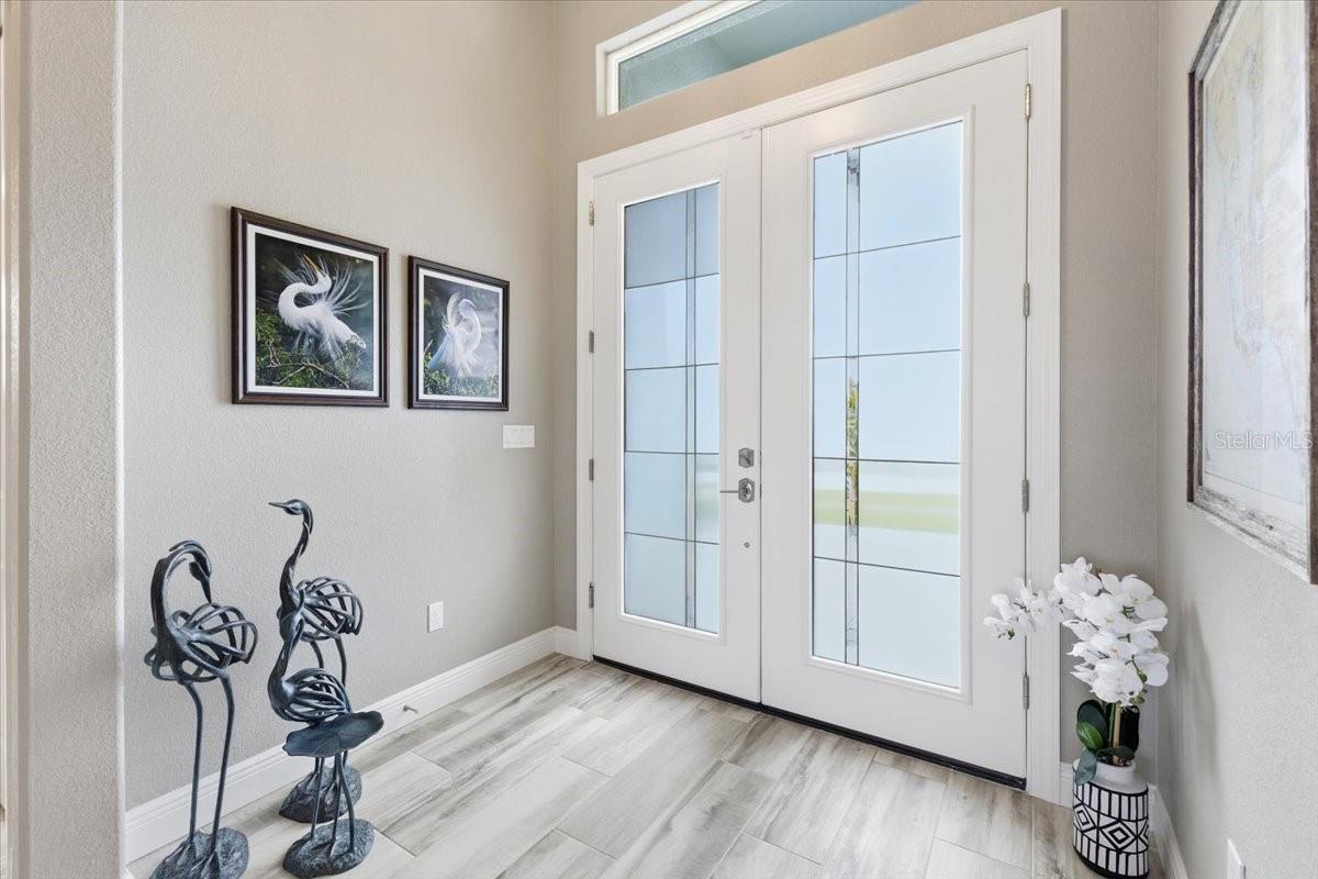 Single Family Residence at 9214 MELODY CIR, PORT CHARLOTTE, photo 4 of 76
