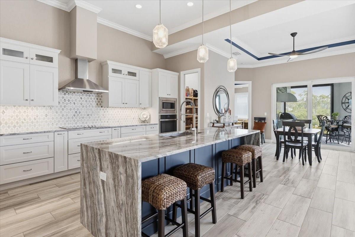 Single Family Residence at 9214 MELODY CIR, PORT CHARLOTTE, photo 10 of 76