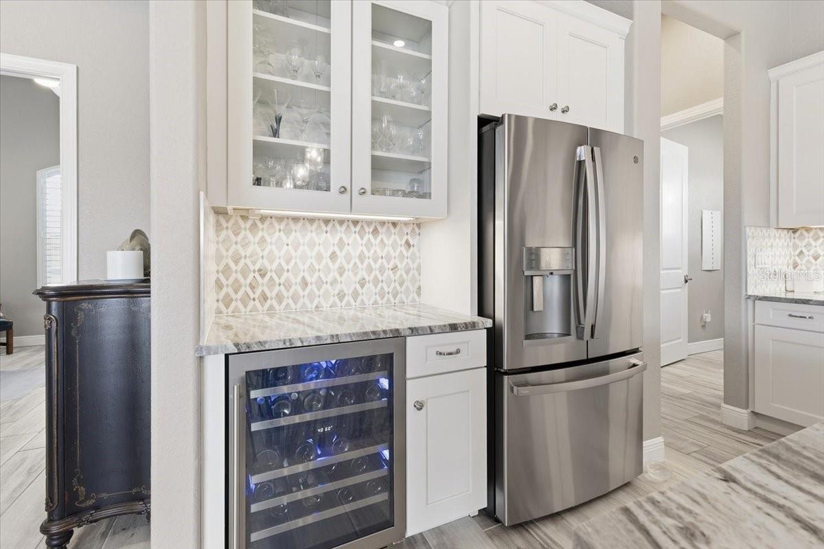 Single Family Residence at 9214 MELODY CIR, PORT CHARLOTTE, photo 12 of 76