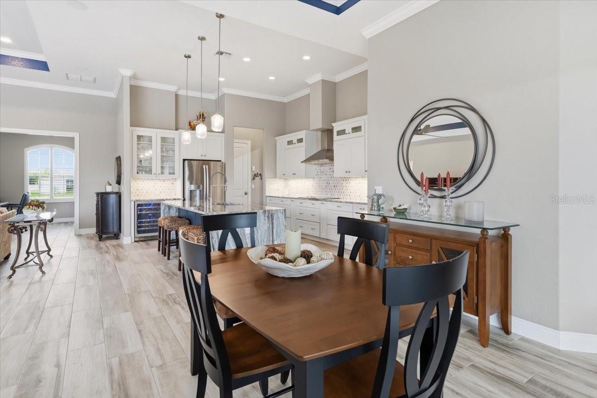 Single Family Residence at 9214 MELODY CIR, PORT CHARLOTTE, photo 17 of 76