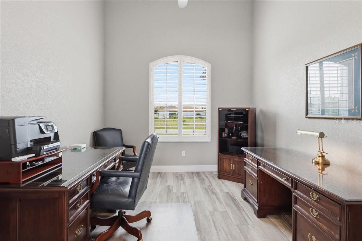 Single Family Residence at 9214 MELODY CIR, PORT CHARLOTTE, photo 28 of 76