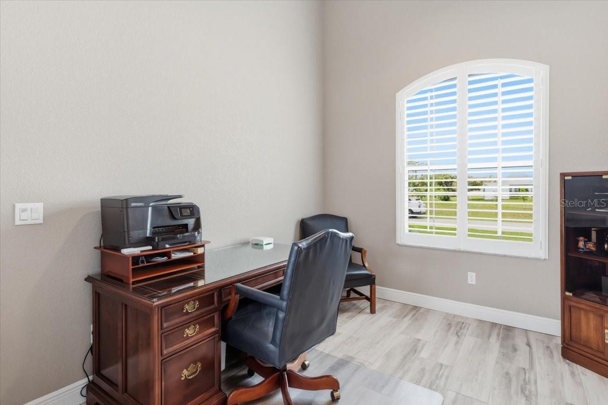 Single Family Residence at 9214 MELODY CIR, PORT CHARLOTTE, photo 29 of 76
