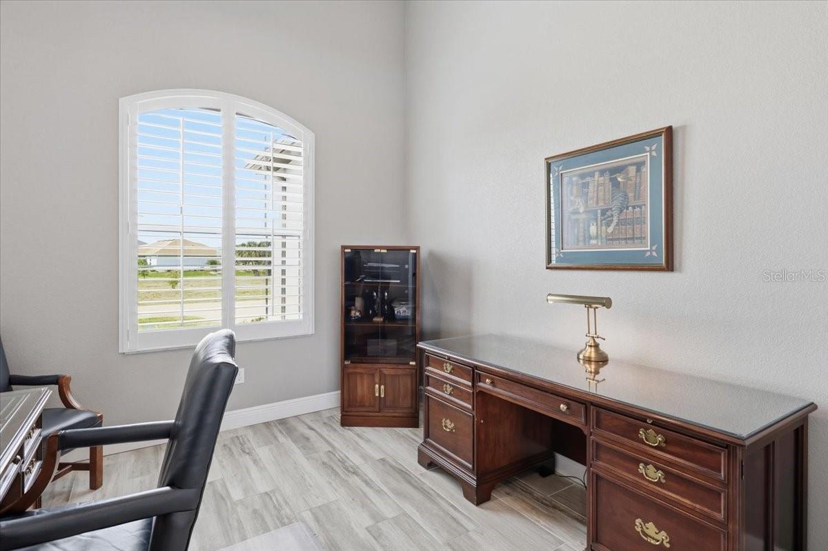 Single Family Residence at 9214 MELODY CIR, PORT CHARLOTTE, photo 30 of 76