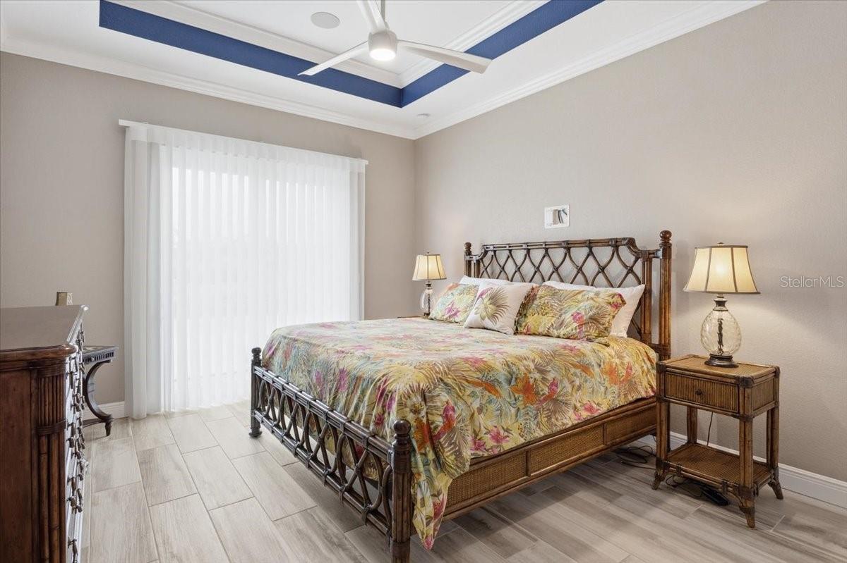 Single Family Residence at 9214 MELODY CIR, PORT CHARLOTTE, photo 32 of 76
