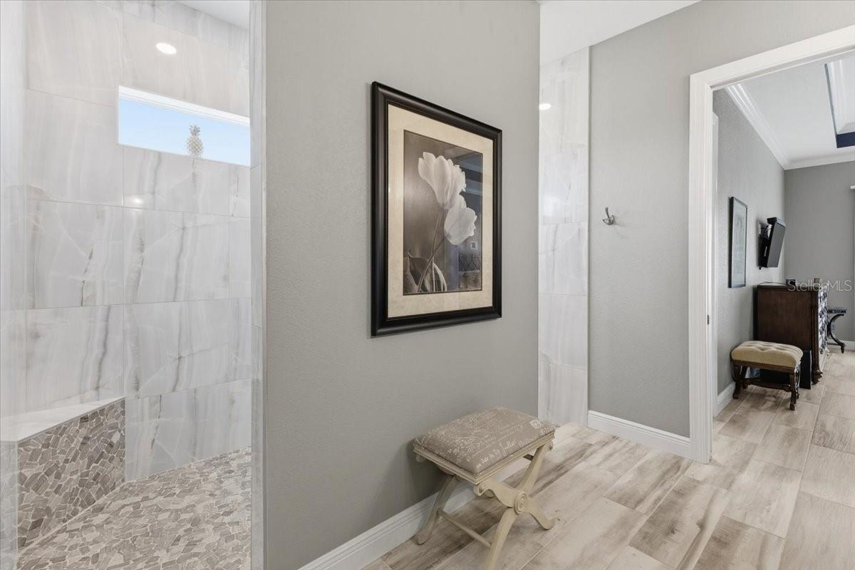 Single Family Residence at 9214 MELODY CIR, PORT CHARLOTTE, photo 36 of 76