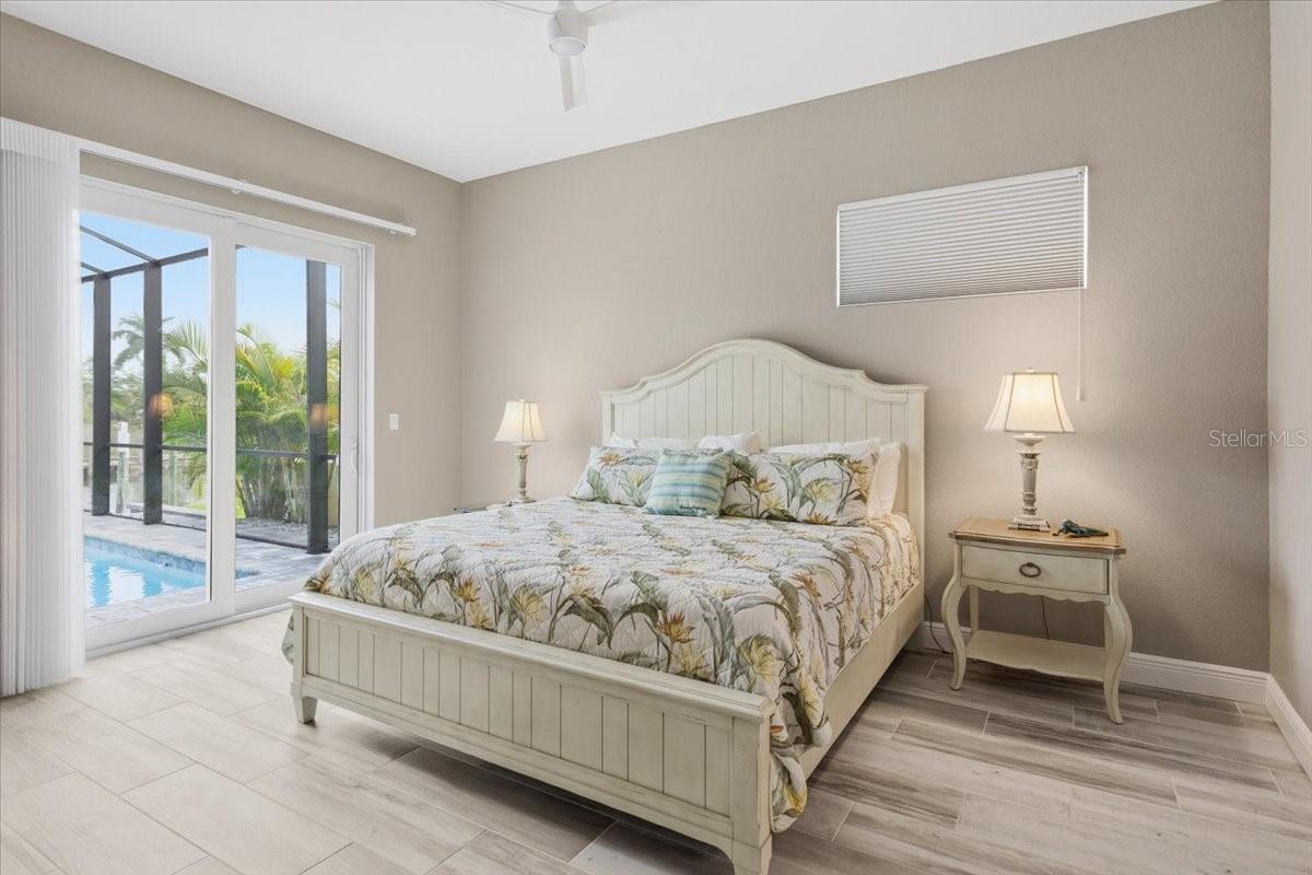 Single Family Residence at 9214 MELODY CIR, PORT CHARLOTTE, photo 44 of 76