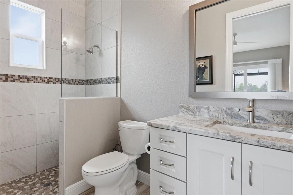 Single Family Residence at 9214 MELODY CIR, PORT CHARLOTTE, photo 47 of 76