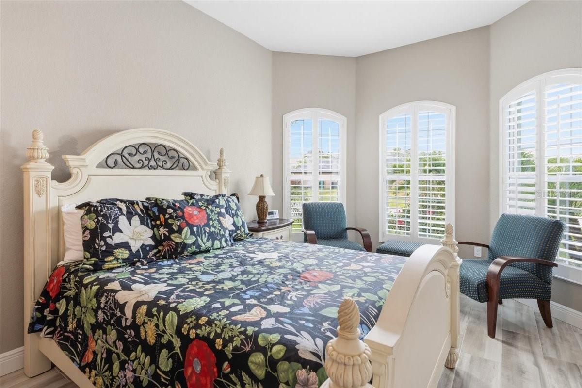 Single Family Residence at 9214 MELODY CIR, PORT CHARLOTTE, photo 48 of 76