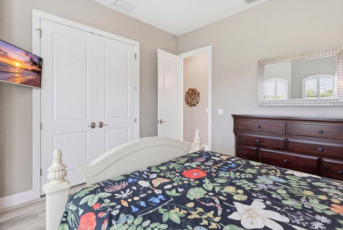 Single Family Residence at 9214 MELODY CIR, PORT CHARLOTTE, photo 49 of 76