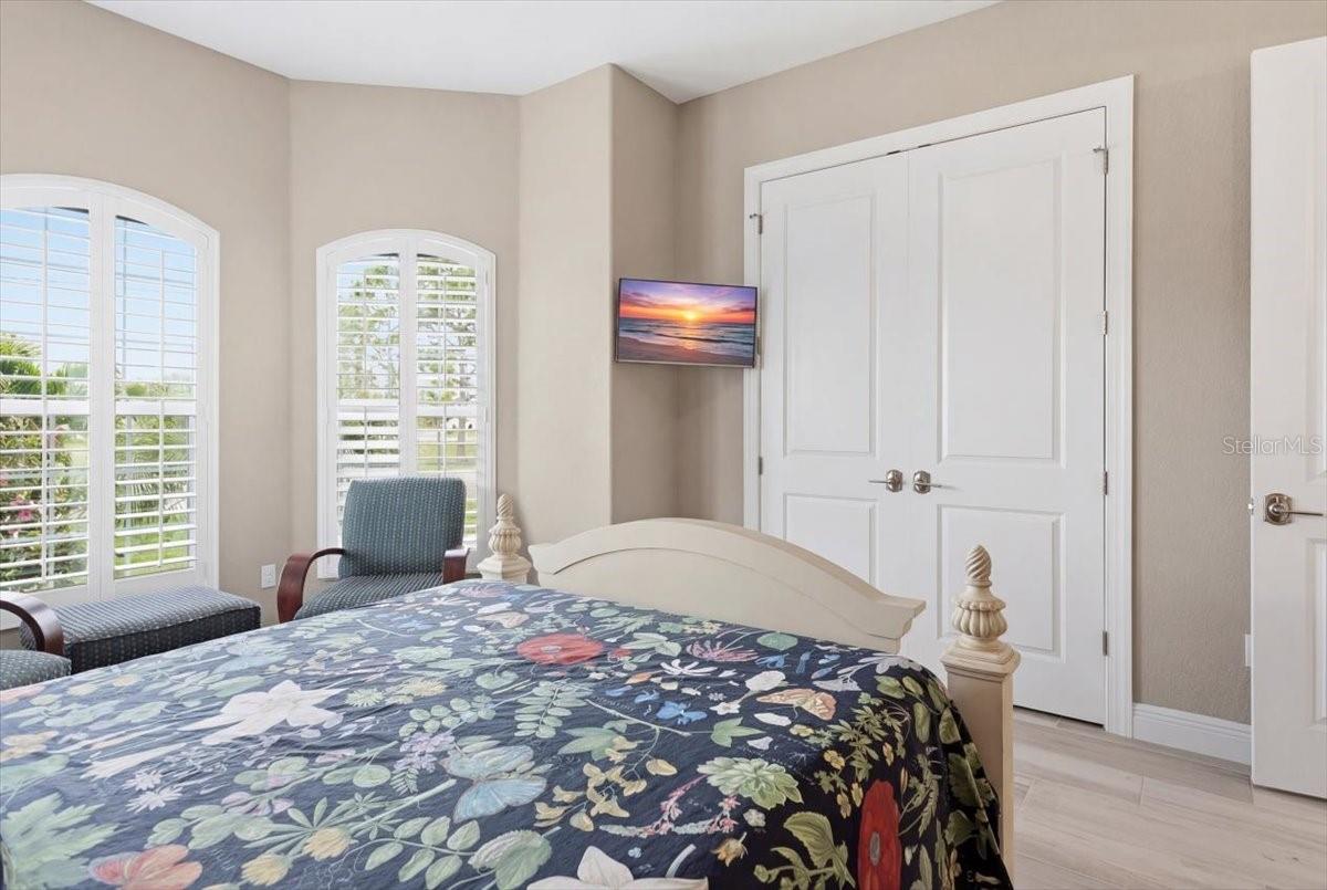 Single Family Residence at 9214 MELODY CIR, PORT CHARLOTTE, photo 50 of 76