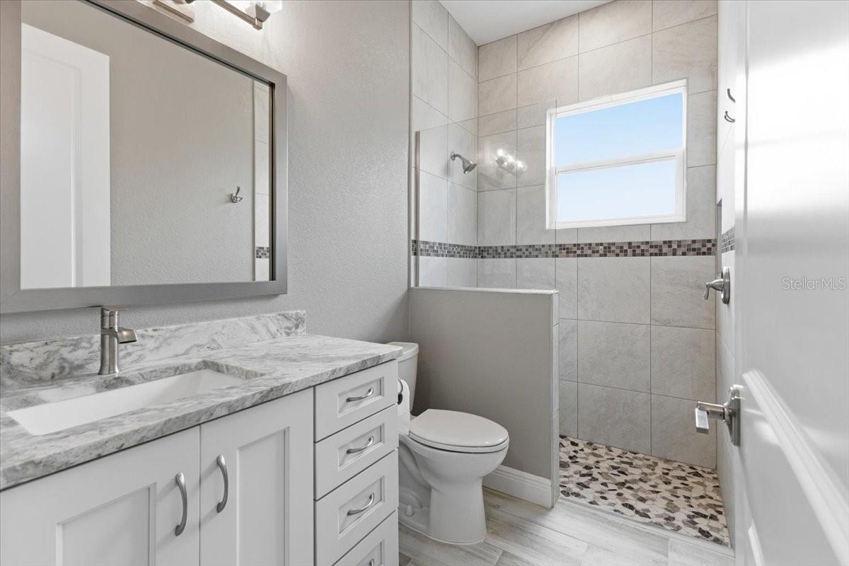 Single Family Residence at 9214 MELODY CIR, PORT CHARLOTTE, photo 51 of 76