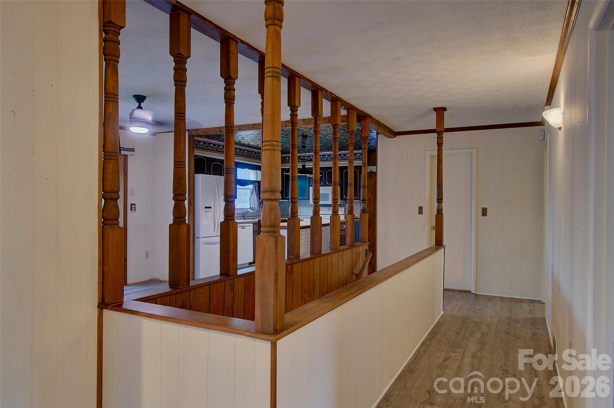 Single Family Residence at 220 Grand View Lane, Burnsville, photo 18 of 48