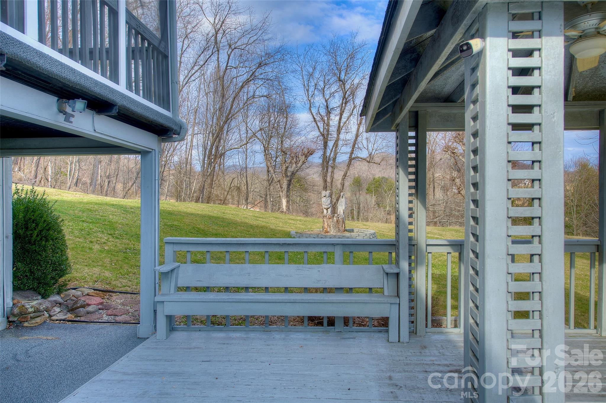 Single Family Residence at 220 Grand View Lane, Burnsville, photo 45 of 48