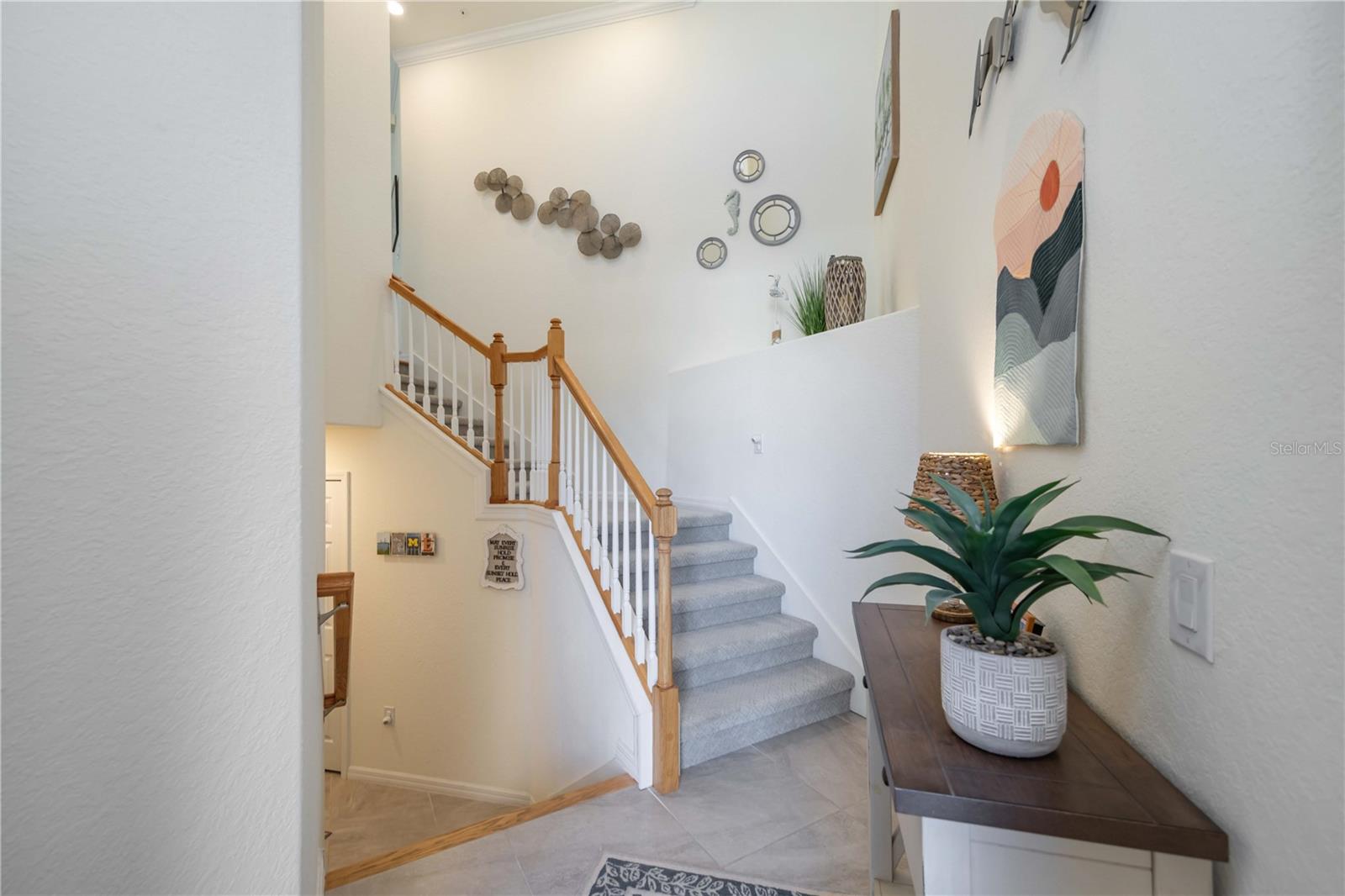 Condominium at 12485 GHIBERTI CIR #201, VENICE, photo 5 of 69