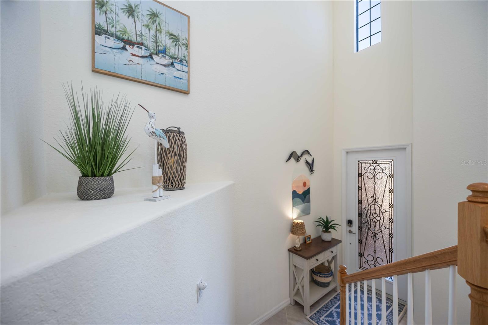 Condominium at 12485 GHIBERTI CIR #201, VENICE, photo 6 of 69